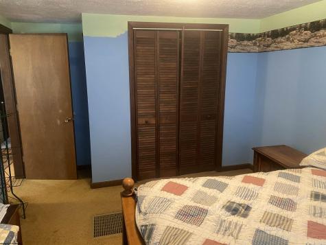 210 Jameson Avenue Parsons WV 26287