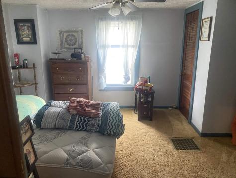 210 Jameson Avenue Parsons WV 26287