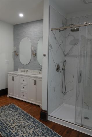 12 Meade Street Buckhannon WV 26201