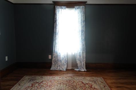 12 Meade Street Buckhannon WV 26201