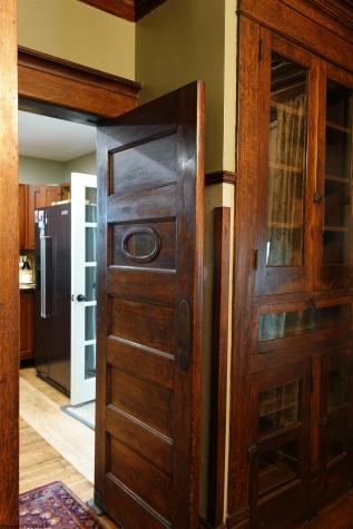 12 Meade Street Buckhannon WV 26201