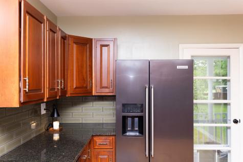 12 Meade Street Buckhannon WV 26201