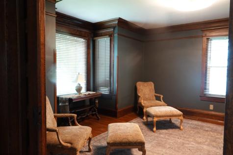 12 Meade Street Buckhannon WV 26201