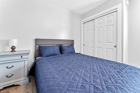 308 Wilson Street Fairmont WV 26554