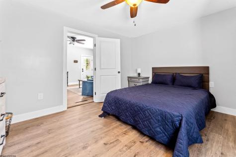 308 Wilson Street Fairmont WV 26554