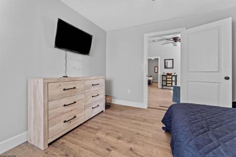 308 Wilson Street Fairmont WV 26554