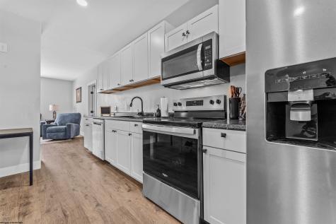 308 Wilson Street Fairmont WV 26554