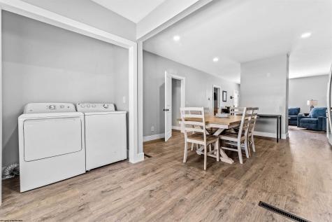 308 Wilson Street Fairmont WV 26554