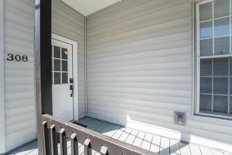 308 Wilson Street Fairmont WV 26554