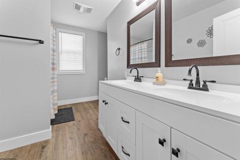 308 Wilson Street Fairmont WV 26554