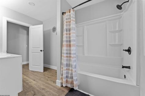 308 Wilson Street Fairmont WV 26554