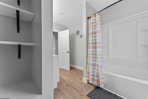 308 Wilson Street Fairmont WV 26554