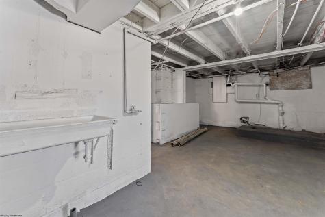 308 Wilson Street Fairmont WV 26554