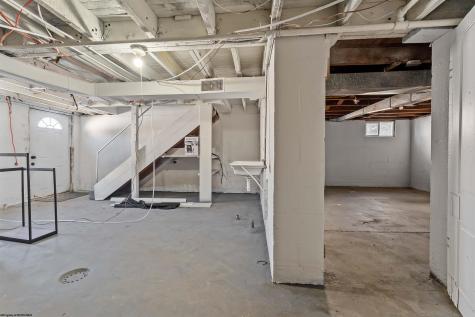 308 Wilson Street Fairmont WV 26554