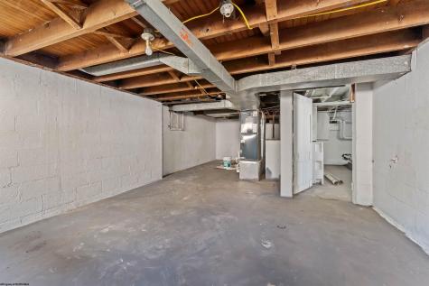 308 Wilson Street Fairmont WV 26554