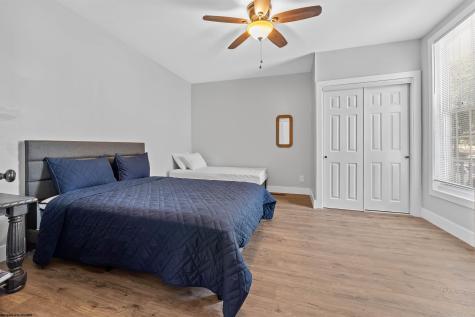 308 Wilson Street Fairmont WV 26554