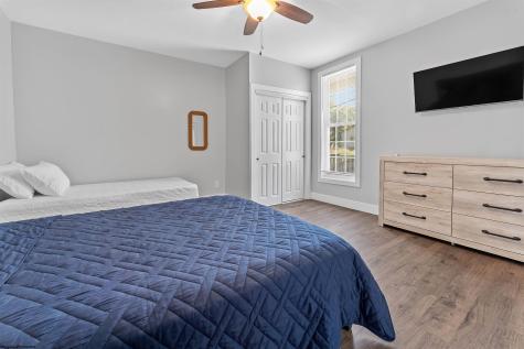 308 Wilson Street Fairmont WV 26554