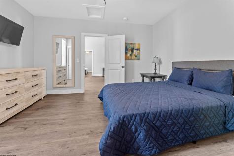 308 Wilson Street Fairmont WV 26554