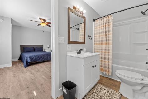 308 Wilson Street Fairmont WV 26554