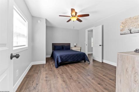 308 Wilson Street Fairmont WV 26554