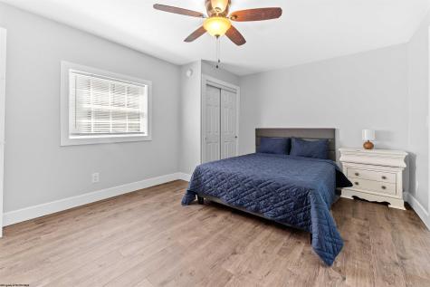 308 Wilson Street Fairmont WV 26554