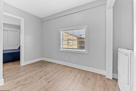 308 Wilson Street Fairmont WV 26554