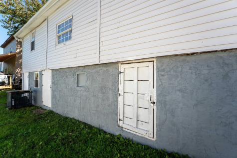 308 Wilson Street Fairmont WV 26554