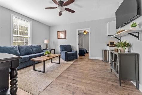 308 Wilson Street Fairmont WV 26554