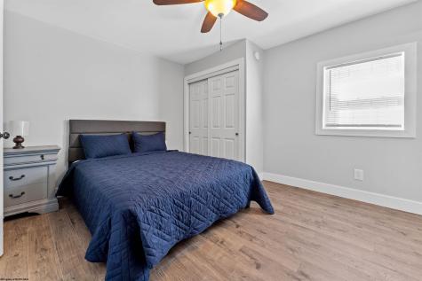 308 Wilson Street Fairmont WV 26554