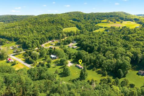 2150 Listonburg Road Confluence PA 15424