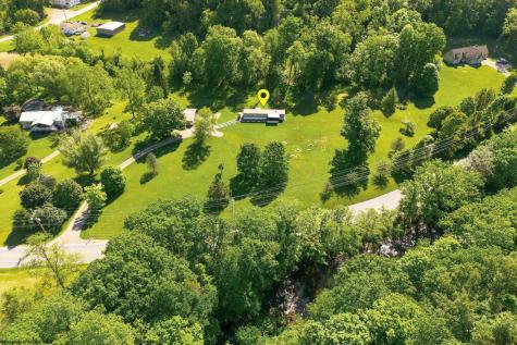 2150 Listonburg Road Confluence PA 15424