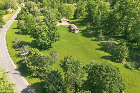 2150 Listonburg Road Confluence PA 15424