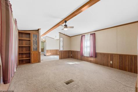 2150 Listonburg Road Confluence PA 15424