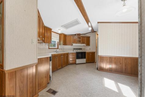 2150 Listonburg Road Confluence PA 15424