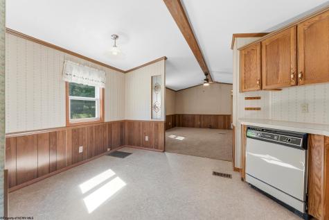 2150 Listonburg Road Confluence PA 15424