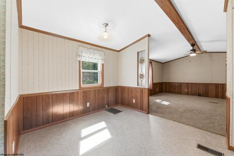 2150 Listonburg Road Confluence PA 15424