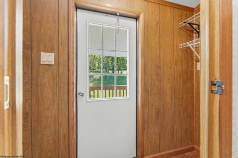 2150 Listonburg Road Confluence PA 15424