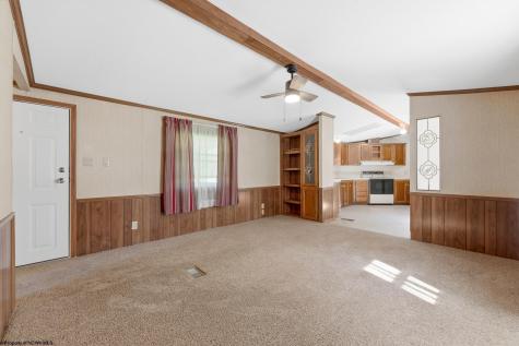 2150 Listonburg Road Confluence PA 15424