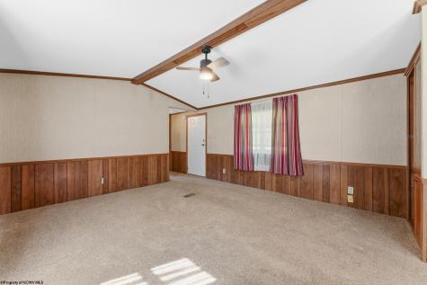2150 Listonburg Road Confluence PA 15424