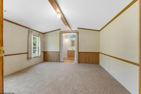 2150 Listonburg Road Confluence PA 15424