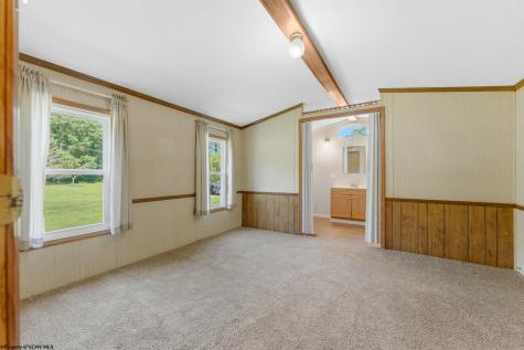 2150 Listonburg Road Confluence PA 15424