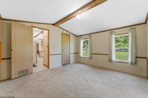 2150 Listonburg Road Confluence PA 15424