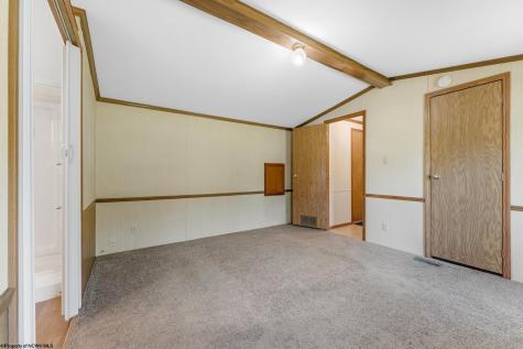 2150 Listonburg Road Confluence PA 15424