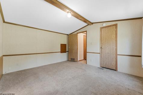2150 Listonburg Road Confluence PA 15424