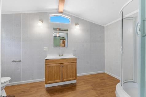 2150 Listonburg Road Confluence PA 15424