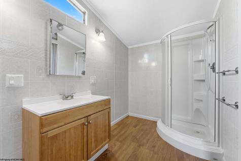 2150 Listonburg Road Confluence PA 15424