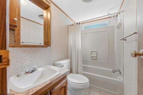 2150 Listonburg Road Confluence PA 15424