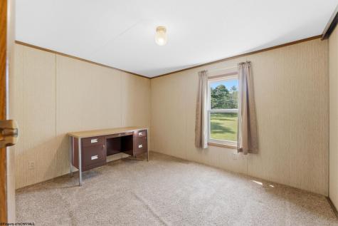 2150 Listonburg Road Confluence PA 15424
