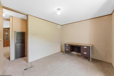 2150 Listonburg Road Confluence PA 15424