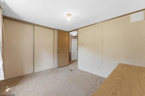 2150 Listonburg Road Confluence PA 15424